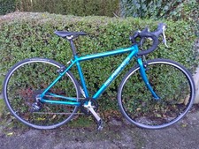 Islabikes Luath 700 Bike