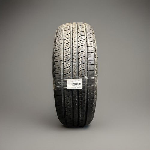245 r16 107h kumho road - 107h,