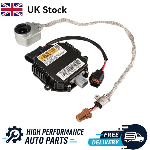 For nissan 350z infiniti g35 - 350z,