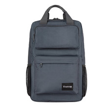 Firetrap Lazer Backpack - Grey