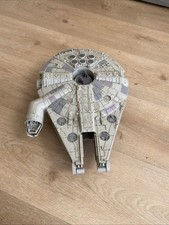 Star Wars Millenium Falcon