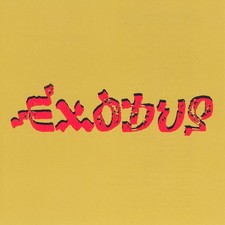 Bob Marley and The Wailers