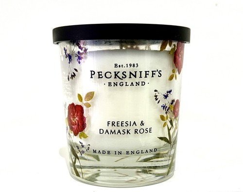 Pecksniff england freesia - england,