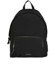 Burberry Backpack Backpack