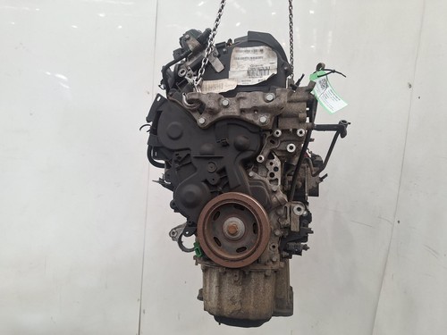 Peugeot expert mk3 2016 2026 - expert,