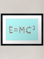 Ants Collective Intelligence