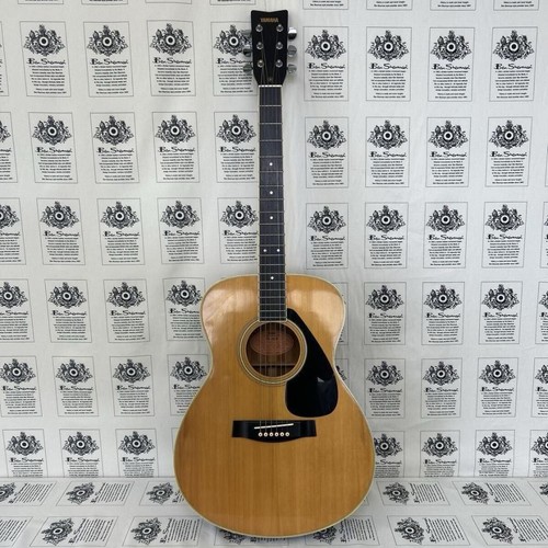 Yamaha 202b vintage - fg-202b,