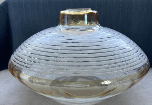 Vintage 1950s ufo - ,
