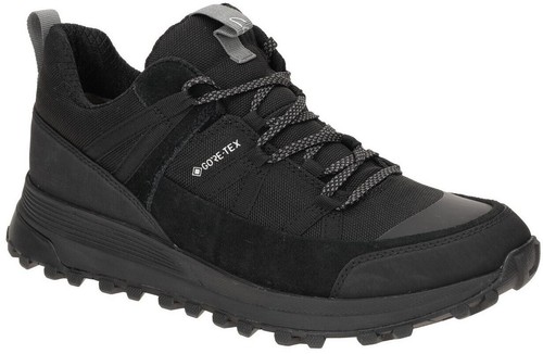 Clarks mens bnib sport shoes - mens,