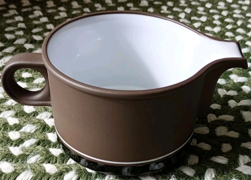 Collectable hornsea pottery - hornsea,