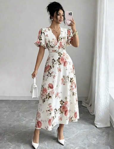Brand new size floaty - brand,