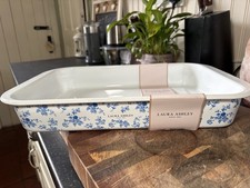 Laura Ashley China Rose Large