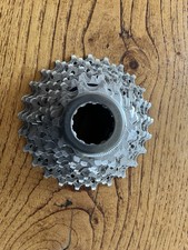 Campagnolo Chorus 11 Speed Road Bike Cassette 11-25