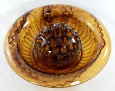 VINTAGE ART DECO DAVIDSONS