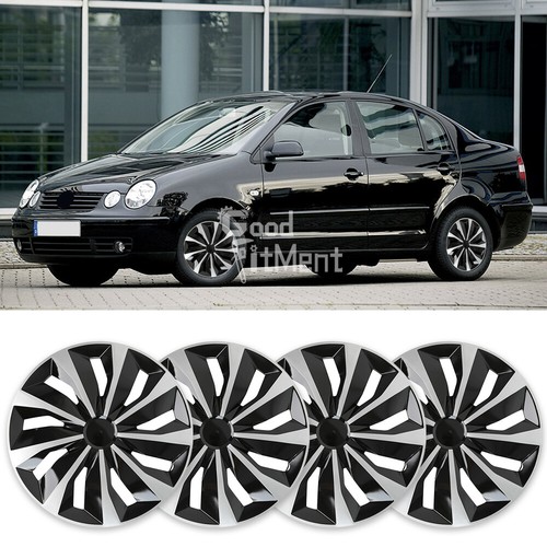 For polo golf wheel - vw,