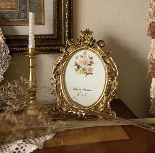 Vintage victorian picture - vintage,