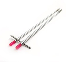 JAG | SC DISTANCE STICKS -