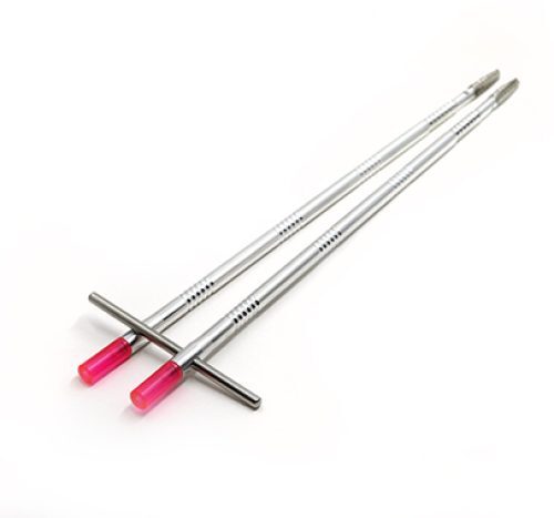 Jag distance sticks - jag, |