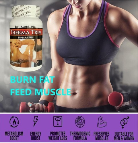 Fat burner diet pills - diet,