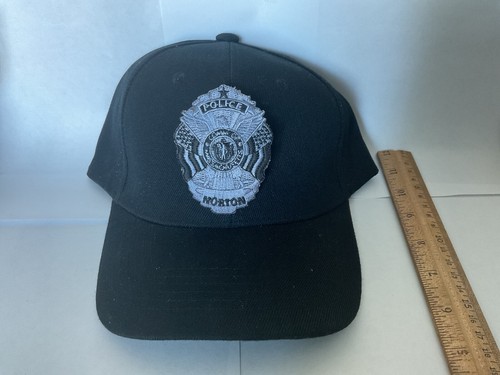 Norton police massachusetts - norton,