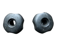 Mountfield SP555 Handle Bar Bolts 21" Lawnmower Honda GCV160