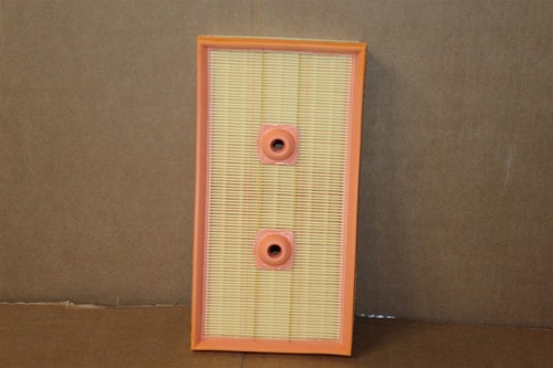 Genuine air filter 6 fsi - vw, 1.6
