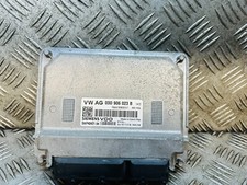 2006 SKODA FABIA CLASSIC HTP 1.2L ECU 03D906023B