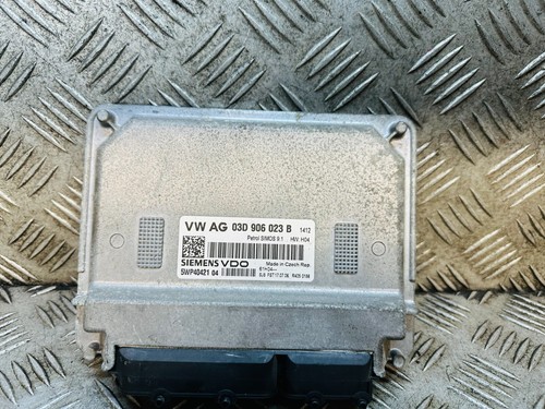 2006 skoda fabia - skoda, htp
