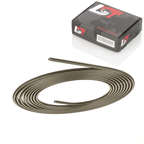 Brake line - 5m, pipe