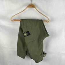 Stone island green khaki - stone, green/khaki