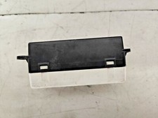 Land Rover Freelander Digital