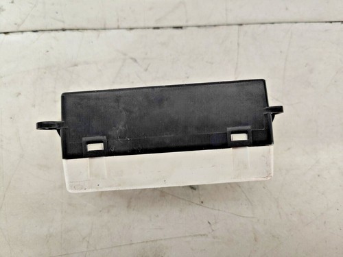 Land rover freelander digital - rover,