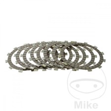 EBC Clutch Kit fits Suzuki GSX
