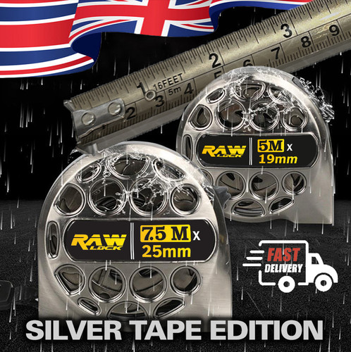 Standard premium tape - standard,