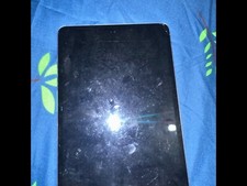 Apple iPad 3rd Gen. 32GB