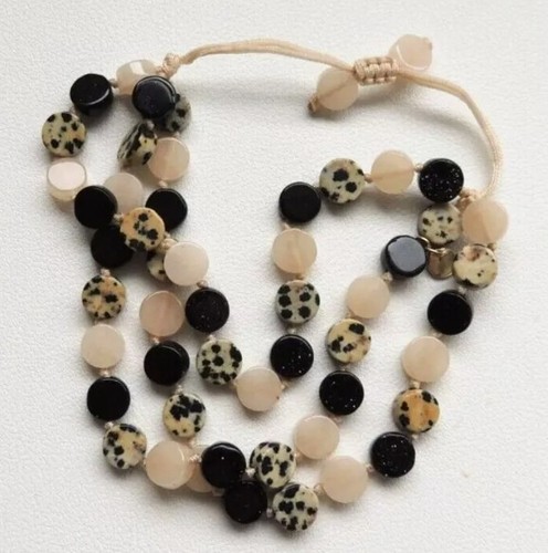 Lola rose bracelet in - rose, 3