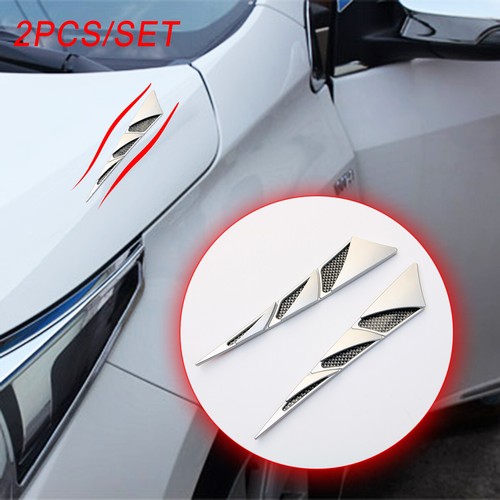 Car silver door fender hood - door,