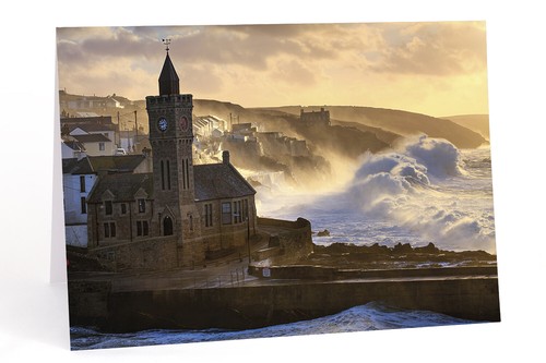 Greetings cards featuring - greetings, a