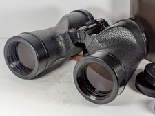 [Exc+5] Nikon Binoculars 7x50