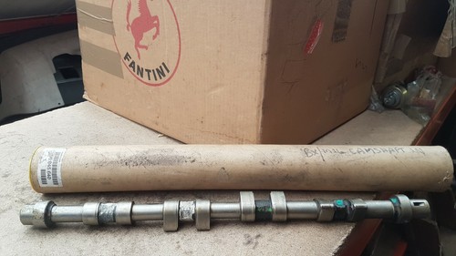 Citroen gti 16v inlet - bx,