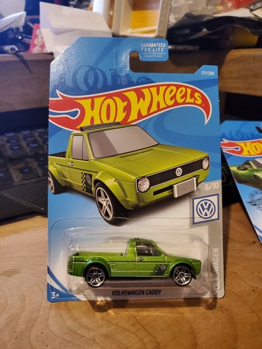 Hot wheels matchbox - hot, pick