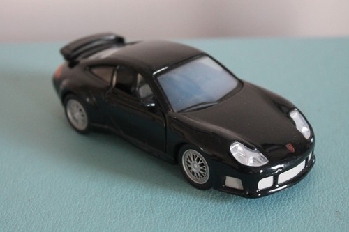Saico porsche 911 gt3 - saico,