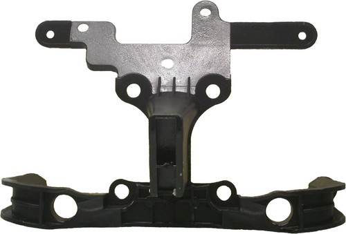 Fairing bracket for suzuki - for, tl