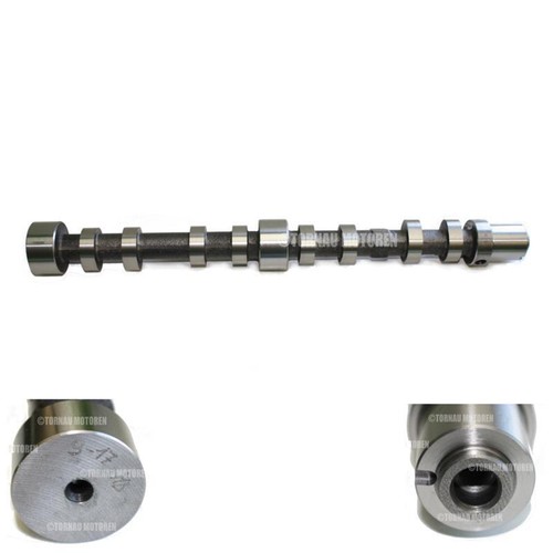 Exhaust camshaft for - exhaust, fiat