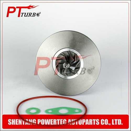 Turbocharger kit kp35 - turbocharger, kp35-0005