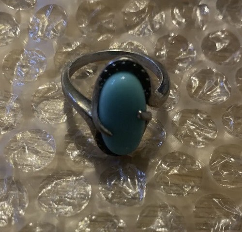 Sleeping beauty turquoise - sleeping,