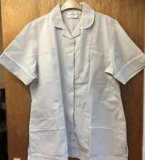 Nurse Tunic Uniform