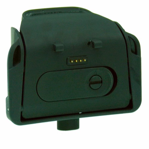 Buybits powered dock - dock, /