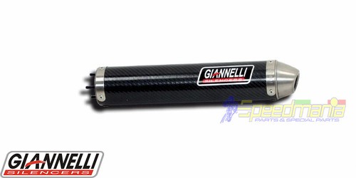 Carbon fiber street stroke - carbon,