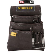 Stanley STST1-80114 Buffalo